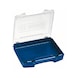 BOSCH i-BOXX 72 Bosch case system 1600A001RW - Tool box (workshop) - 1