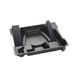 BOSCH L-BOXX 238 insert fits GKS 65 GCE Professional 1600A002W5 - Divider set for tool case (workshop) - 1
