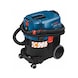 BOSCH Nass-/Trockensauger GAS 35 L SFC 06019C3000 - Nass- und Trockensauger (elektrisch, Betriebsausstattung) - 3