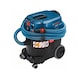 BOSCH Wet/dry vacuum cleaner GAS 35 M AFC 06019C3100 - Wet and dry vacuum cleaner (electric, factory equipment) - 3