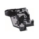 BOSCH insert136 suitable for GDR/GDS/GDX 18V-LI and GSR/GSB 18-2-LI 1600A002WB - Divider set for tool case (workshop) - 1
