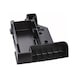 BOSCH insert102 half insert L-shape 1600A002WC - Divider set for tool case (workshop) - 1