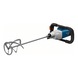 BOSCH agitator GRW 18-2 E 2-speed agitator 1800 W 06011A8000 - Agitator (electric) - 3
