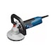 BOSCH Concrete grinder GBR 15 CA 0601776000 - Grinder (electric) - 1