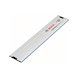 BOSCH Führungsschiene Systemzubehör FSN RA 32 800 1600Z0003V - Elektrowerkzeug (Zubehör) - 1