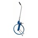 BOSCH Measuring wheel GWM 40 0601074100 - Measuring wheel - 1