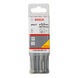 BOSCH Hammer drill bit SDS plus-5 3.5 x 50 x 110 mm 10-pack 2608585608 - Hammer drill - 2