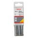 BOSCH Hammer drill bit SDS plus-5 4 x 50 x 115 mm 10-pack 2608585610 - Hammer drill - 2