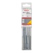 BOSCH Hammer drill bit SDS plus-5 4 x 100 x 165 mm 10-pack 2608585611 - Hammer drill - 3
