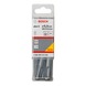 BOSCH Hammer drill bit SDS plus-5 5.5 x 50 x 115 mm 10-pack 2608585614 - Hammer drill - 3