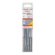 BOSCH Hammer drill bit SDS plus-5 5.5 x 100 x 165 mm 10-pack 2608585615 - Hammer drill - 3