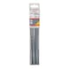 BOSCH Hammer drill bit SDS plus-5 6.5 x 150 x 215 mm 10-pack 2608585620 - Hammer drill - 3