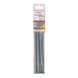 BOSCH Hammer drill bit SDS plus-5 8 x 150 x 215 mm 10-pack 2608585624 - Hammer drill - 3