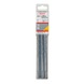 BOSCH Hammer drill bit SDS plus-5 10 x 150 x 215 mm 10-pack 2608585627 - Hammer drill - 3