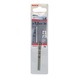 BOSCH Metal drill bits HSS-G DIN 338 3.2 x 36 x 65 mm 2-pack 2608585912 - Solid drill bits (non-detachable cutting edges) - 2