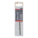 BOSCH Metal drill bits HSS-G DIN 338 3.3 x 36 x 65 mm 2-pack 2608585913 - Solid drill bits (non-detachable cutting edges) - 2