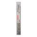 BOSCH Metal drill bits HSS-G DIN 340 4.5 x 82 x 126 mm 5-pack 2608596818 - Solid drill bits (non-detachable cutting edges) - 2