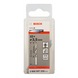 BOSCH Body drill HSS-R DIN 1897 3.5 x 20 x 52 mm 10-pack 2608597225 - Drilling and countersinking tools with non-detachable cutting edges (other) - 2