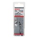 BOSCH Jigsaw blade T 244 D Speed for Wood 25-pack 2608633626 - Saw blade for jigsaw - 2