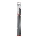 BOSCH Säbelsägeblatt S 1211 K Special for Ice 5er-Pack 2608652900 - Sägeblatt für Säbelsäge - 2