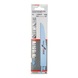 BOSCH S&auml;bels&auml;geblatt S 920 CF Heavy for Metal 5er-Pack 2608654820 - S&auml;geblatt f&uuml;r S&auml;bels&auml;ge - 2