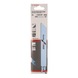 BOSCH Reciprocating saw blade S 922 AF Flexible for Metal 2-pack 2608656036 - Saw blade for reciprocating saw - 2