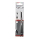 BOSCH Reciprocating saw blade S 628 DF Special for Plaster 5-pack 2608656263 - Saw blade for reciprocating saw - 2