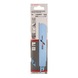 BOSCH Säbelsägeblatt S 926 BEF Heavy for Metal 5er-Pack 2608657394 - Sägeblatt für Säbelsäge - 2