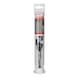 BOSCH Wood auger bit hexagon 30 x 95 x 160 mm 11.1 mm 2608585711 - Auger bits - 3