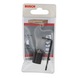BOSCH countersink for wood twist drill 5 x 16 mm M 5 2608585739 - Shank countersinks (non-detachable cutting edges) - 2