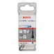 BOSCH Step drill HSS-AlTiN 4 - 20 mm 6 mm 50 mm 9 steps 2608588066 - Step drill (non-detachable cutting edges) - 2