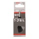 BOSCH Paintbrush 15 x 0.2 mm crimped steel wire 2608622114 - Paintbrush - 2