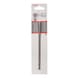 BOSCH Screwdriver bit extra-hard PH 3 152 mm 1-pack 2607001542 - Bit for Phillips screws - 2