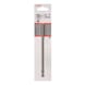 BOSCH Screwdriver bit extra-hard PZ 3 152 mm 1-pack 2607001590 - Bit for Phillips screws - 2