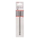 BOSCH Screwdriver bit extra-hard T30 152 mm 1-pack 2607001674 - Bit for hexagon socket screws - 2