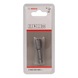 BOSCH Socket wrench 50 x 6 mm M 3.5 with magnet 2608550069 - Socket wrench 1/4" hexagon - 2