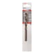 BOSCH Metal drill bit HSS-Co DIN 338 9 x 81 x 125 mm 1-pack 2608585862 - Solid drill bits (non-detachable cutting edges) - 2