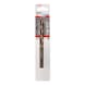 BOSCH Metal drill bit HSS-Co DIN 338 10.2 x 87 x 133 mm 1-pack 2608585865 - Solid drill bits (non-detachable cutting edges) - 2
