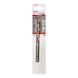 BOSCH Metal drill bit HSS-Co DIN 338 10.5 x 87 x 133 mm 1-pack 2608585866 - Solid drill bits (non-detachable cutting edges) - 2