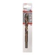 BOSCH Metal drill HSS-Co DIN 338 12 x 101 x 151 mm 1-pack 2608585869 - Solid drill bits (non-detachable cutting edges) - 2