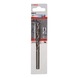 BOSCH Metal drill bit HSS-G DIN 338 8.5 x 75 x 117 mm 1-pack 2608585933 - Solid drill bits (non-detachable cutting edges) - 2