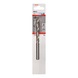 BOSCH Metal drill bits HSS-G DIN 338 9 x 81 x 125 mm 1-pack 2608585934 - Solid drill bits (non-detachable cutting edges) - 2