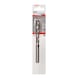 BOSCH Metal drill bits HSS-G DIN 338 10 x 87 x 133 mm 1-pack 2608585936 - Solid drill bits (non-detachable cutting edges) - 2