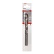 BOSCH Metal drill bit HSS-G DIN 338 11 x 94 x 142 mm 1-pack 2608585938 - Solid drill bits (non-detachable cutting edges) - 2