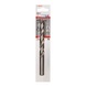 BOSCH Metal drill bit HSS-G DIN 338 12.5 x 101 x 151 mm 1-pack 2608585941 - Solid drill bits (non-detachable cutting edges) - 2