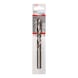 BOSCH Metal drill bits HSS-G DIN 338 13 x 101 x 151 mm 1-pack 2608585942 - Solid drill bits (non-detachable cutting edges) - 2