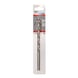 BOSCH Metal drill bits HSS-G DIN 340 9 x 115 x 175 mm 1-pack 2608595689 - Solid drill bits (non-detachable cutting edges) - 2