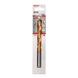 BOSCH Metal drill HSS-TiN DIN 338 13 x 101 x 151 mm 2608596781 - Solid drill bits (non-detachable cutting edges) - 2