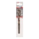 BOSCH Metal drill bit HSS-Co DIN 338 11 x 94 x 142 mm 1-pack 2608585867 - Solid drill bits (non-detachable cutting edges) - 2