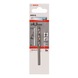 BOSCH Metal drill bit HSS-G DIN 338 4.3 x 47 x 80 mm 1-pack 2608585919 - Solid drill bits (non-detachable cutting edges) - 2